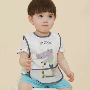  HGv 6`36 S8fUC m[X[u |Pbgt  }WN^Cv  q LbY H HX^C Ԃ X^C jp K[Y ̎q {C