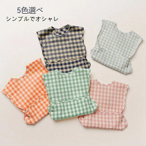  X^C HGv XbN Ȃ H Gv xr[ xr[p ru oYj @ Ԃ xr[pi xr[Gv xr[ObY a v[g 