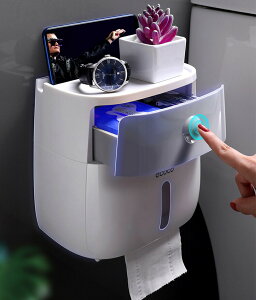  y[p[^IP[X Ǌ| [{bNX Vv y[p[^Iz_[ Lb`y[p[P[X eBbV gC[ [@Lb` ʏ@ Lb`y[p[z