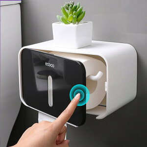 @y[p[^IP[X Ǌ| gC[@ Lb`y[p[P[X eBbV [{bNX Vv Lb` ʏ y[p[^Iz_[ Lb`y[p[z_[ c-sho