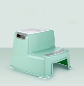  qǂ Xebv ǂ LbY Xebvx gC gCg Ԃ  xr[@xr[ݑ q ʏ  gCg[jO c-tajiao-7297-gg