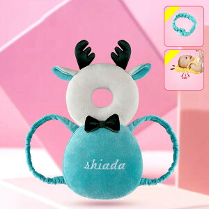 @xr[]|h~NbV wbhK[h bN xr[bN NbV h~ ]|h~bN a ̎q j̎q ]|h~NbV Mtg v[g oYj