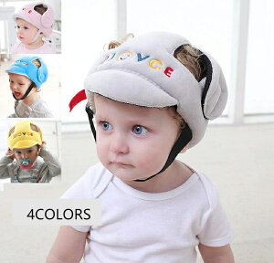  xr[ wbg  ی cp X|W  PK h~ ԂXq \tg  􂦂 y TCY\ SwbhK[h Ռz c-yinger-7283-gg