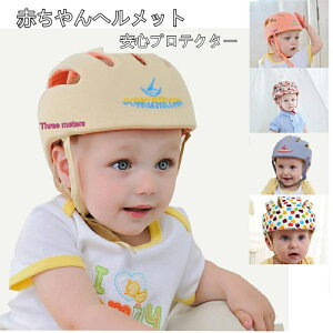  xr[ wbg Gbg 􂦂 X|W Z[teBwbg h~ Ռɘa xr[ cp TCY y oYj  SXq Ռz c Ԃ x