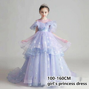 @qhX ̎q sAm \ [XhX s[X q hX vZXhX  tH[} qǂ a OhX ItV_[ LbY ܎O W