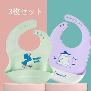  [3Zbg]HX^C@HGv@h Ԃ@ۈ牀@􂢁@̎q j̎q@VRruGv@xr[pi@c-weidou-7251-gg