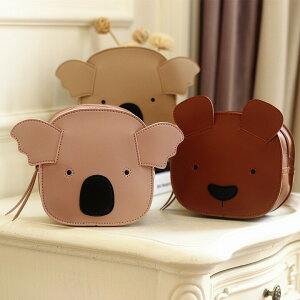  qp bN ̎q Ԃ  RA N} 킢 LbY ̎q j̎q ct ۈ牀 y ʉ o obO hZ bNTbN LbY xr[ obO 