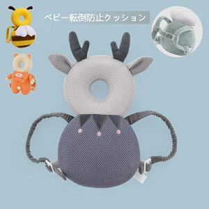  xr[]|h~NbV wbhK[h bN Ԃ NbV h~ ]|h~bN ]|h~NbV Mtg v[g oYj a ̎q j̎q@wb