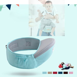  qbvV[g R RȂ RpNg o xr[L[ Ԃ q Mtg  xg ⏕ pp }}@K̏d15kgȓ oYj j EGXg|[` c-yinger-727