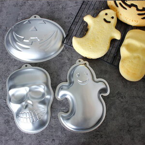  nECe[} P[L p NbL[[h ϔMM v[g Lb` c[ I[u Ɨp Ɩp A~jEx[LO[h c-chufang-7326-gg