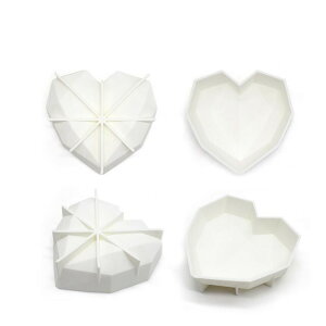  S^n[g^P[L p 18.4*18.8*5.9 cm ϔMM v[g x[LO[h Lb` c[ I[u Ɨp Ɩp ɑςVRf c-chufang-7325-gg