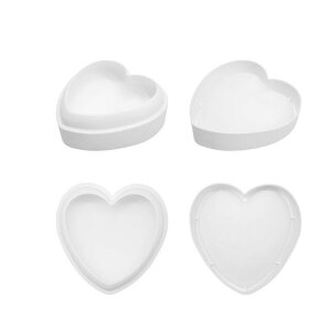  S^n[g^P[L p ϔMM v[g ɑςVRf 19.3*19.3*6.5 cm I[u Ɨp Ɩp x[LO[h Lb` c[ c-chufang-7324-gg