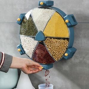 �������� �Ăт� 8.5L ���Ď��[ ��]�� �ǂɎ��t�� ������� �z���C�g �l�C�r�[ �L�b�`���p�i �L�b�`�����[ �ۑ��e�� �R�l �v�ʃJ�b�v�t�� �n�g���M ���� ���C�X�{�b�N�X �v���X�`�b�N c-chuf