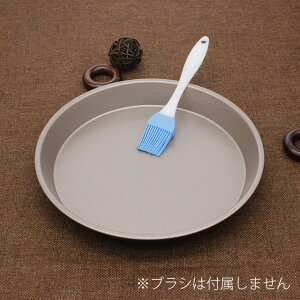  ۂ~` ϔMM 9sUv[g x[LO[h Lb` c[ 23.4*23.4*3 cm I[u Ɨp Ɩp mXeBbN XeXX`[@c-chufang-7360-gg