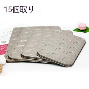  󂢃NbL[ XeXX`[ ϔMM v[gmXeBbN 15 }JP[L c[ 25 x 15.4 x 0.9 cm I[u Ɨp Ɩp x[LO[h Lb` c-chufang-7344-