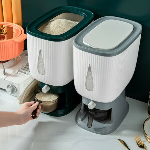  Ăт 10kg Ď[ S2J[  Lb`pi CX{bNX vX`bN 哤  petfoodbucket Lbgt[h Lb`[ ۑe@ hbOt[h XgbJ[@c-chuf