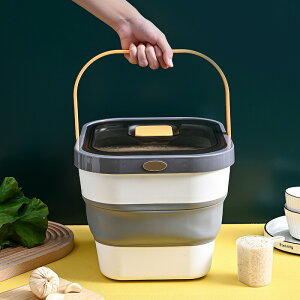  Ăт 10kg ngM @Ď[ ܂݃^Cv I^^~ S2J[ ۑe CX{bNX vX`bN ğC hbOt[h XgbJ[ petfoodbucket Lbgt[h 