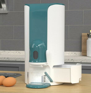 �������� �Ăт� 12kg ���Ď��[ ������� �L�b�`���p�i �L�b�`�����[ �z���C�g �I���[�u ���b�h �哤 ���� �����N�g�E �ۑ��e�� ���C�X�{�b�N�X �v���X�`�b�N c-chufang-7397-gg