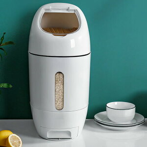 �������� �Ăт� 10kg ���Ď��[ �L�b�`�����[ �ۑ��e�� �z���C�g �u���[ ���b�h �哤 ���� �����N�g�E ���C�X�{�b�N�X �v���X�`�b�N ������� �L�b�`���p�i c-chufang-7396-gg