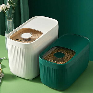  Ăт Ď[ 15kg hbOt[h 28.5*20.5*38.7cm XgbJ[ Lbgt[h  ybgpi CX{bNX vX`bN  哤  Lb`pi Lb`[ ۑe