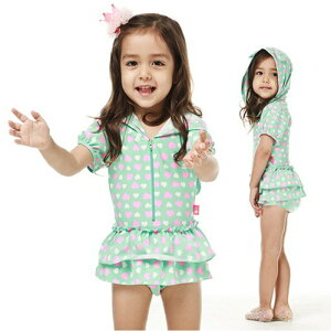  90cm~140cm 15~35kg V q Zp[g ^Lj WjA C V c bVK[h  LbY qǂp XN[ ݂ xr[ w  n[g 