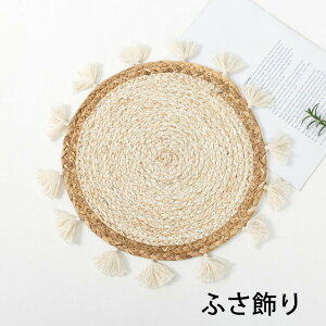  38cm ӂ ~` ۂ  a i` y[p[ ~ @ JtF@c-wandian-7500-gg