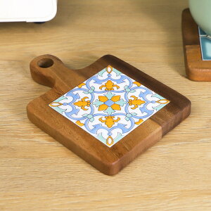  20*14*2cm 4fUC ؐL`pi R[X^[  ԕ JbeBO{[h ؖ VR JtFi` t Ebh CeA G ~ AJVA̖ؐ ϔM c-w