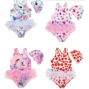  80~130cm 8~25kg V q Xqt  ̎qK[ c w  s[X Zp[g ^Lj WjA bVK[h ݂ xr[ C V LbY 