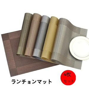 `}bg 4Zbg `}bg H v[X}bg H ~ e[uNX CeA 45cm×30cm PVC  k 􂢉  h~ c-candian-7562-gg