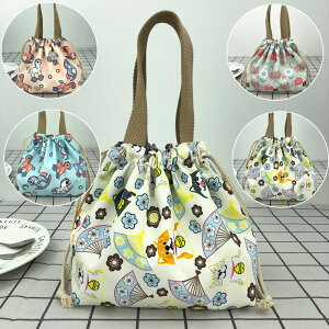  GRobO qp ٓ ^ obN AEghA sbNjbN  w ʋ В g[gobO `obO c-dai-7653-gg