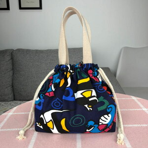 �������� �G�R�o�b�O �q���p �s�b�N�j�b�N �������� ���w���� �ʋ΁@�����`�o�b�O ��^ �o�b�N �A�E�g�h�A�@���ٓ� �g�[�g�o�b�O�@c-dai-7648-gg