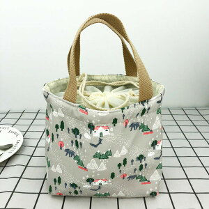  GRobO ۉobO ۉ ۗ qp ٓ sbNjbN  w ʋ В g[gobO `obO ^ obN AEghA c-dai-7614-gg