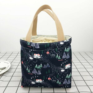  GRobO ۉobO ٓ ^ ۉ ۗ qp obN AEghA sbNjbN  w ʋ В g[gobO `obO c-dai-7615-gg