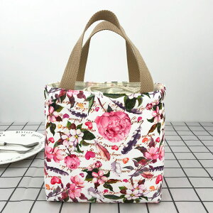  GRobO ۉobO ۉ ۗ sbNjbN  qp ٓ ^ obN AEghA w ʋ В g[gobO `obO c-dai-7616-gg