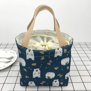  GRobO qp ٓ В ʋ΁@g[gobO AEghA sbNjbN  w `obO ^ obN@c-dai-7617-gg