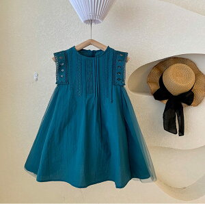  LbYhX s[X IV @q PlhX ̎q LbYs[X oYj  tH[}hX s[X u[ a w \ Beߑ {