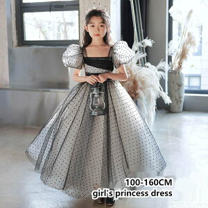 @qhX ̎q sAm \ [XhX vZXhX s[X q hX tH[} qǂ Pl  ܎O WjA OhX LbY s[X c-li