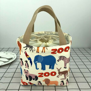  GRobO ۉobO ۉ ٓ В sbNjbN ^ obN AEghA  w ʋ g[gobO `obO ۗ qp c-dai-7612-gg