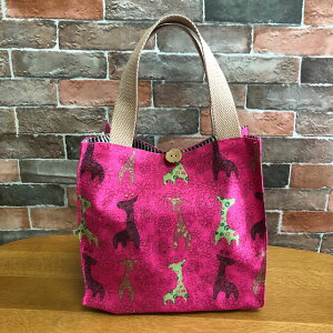  GRobO ۉobO sbNjbN  ۉ ۗ qp `obO ^ obN AEghA w ʋ ٓ В g[gobO c-dai-7579-gg