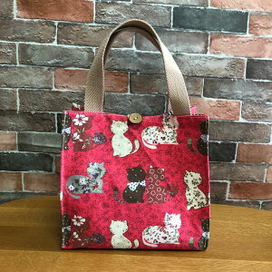  GRobO ۉobO ٓ AEghA В g[gobO `obO ^ obN ۉ ۗ qp sbNjbN  w ʋ c-dai-7578-gg