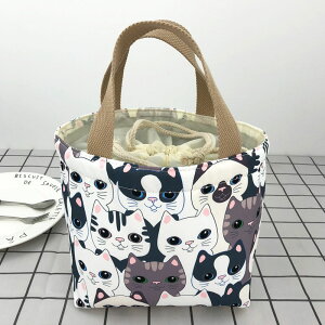  GRobO ۉobO ۉ ۗ qp `obO ^ obN AEghA sbNjbN  ٓ В g[gobO w ʋ c-dai-7606-gg