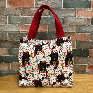  GRobO ۉobO В ^ ۉ ۗ qp ٓ obN AEghA sbNjbN  g[gobO `obO w ʋ c-dai-7586-gg