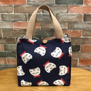  GRobO ۉobO ۉ ۗ sbNjbN qp ٓ ^ obN AEghA  w ʋ В g[gobO `obO c-dai-7584-gg