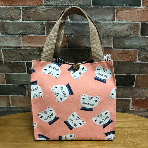  GRobO ۉobO ۉ ۗ sbNjbN qp ٓ В obN AEghA  w ʋ g[gobO `obO ^ c-dai-7583-gg