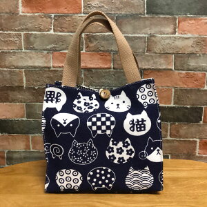  GRobO ۉobO ۉ ۗ qp `obO ^ obN AEghA sbNjbN ٓ В g[gobO  w ʋ c-dai-7580-gg