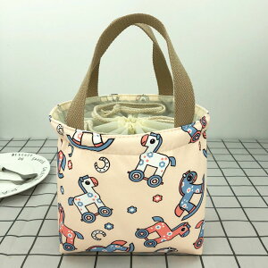  GRobO g[gobO `obO ۉobO ۉ ۗ qp sbNjbN ٓ В ^ obN AEghA  w ʋ c-dai-7604-gg