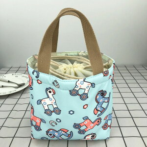  GRobO ۉobO ۉ ٓ В ۗ qp `obO ^ obN AEghA sbNjbN g[gobO  w ʋ c-dai-7602-gg