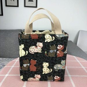  GRobO ۉobO ۉ ۗ g[gobO `obO ^ obN AEghA sbNjbN qp ٓ В  w ʋ c-dai-7601-gg