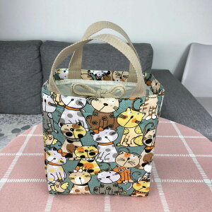  GRobO ۉobO ۉ ۗ g[gobO `obO ^ obN AEghA sbNjbN qp ٓ В  w ʋ c-dai-7599-gg