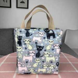  GRobO ۉobO ^ obN AEghA ۉ ۗ qp ٓ В sbNjbN  w ʋ g[gobO `obO c-dai-7598-gg